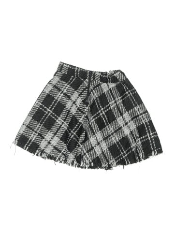 H&M Skirt (view 2)