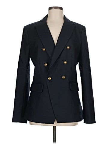 Amour Vert Blazer (view 1)