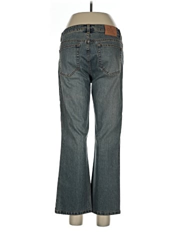 Lilly Pulitzer Jeans (view 2)