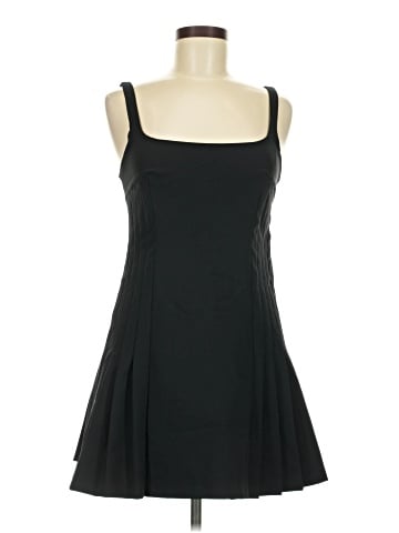 Zara Cocktail Dress (view 1)