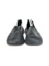 Sorel 100% Leather Gray Flats Size 10 1/2 - photo 2