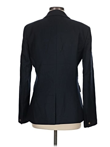 Amour Vert Blazer (view 2)