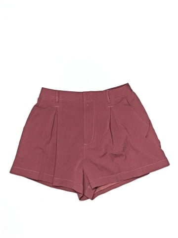 Lulus Shorts (view 1)