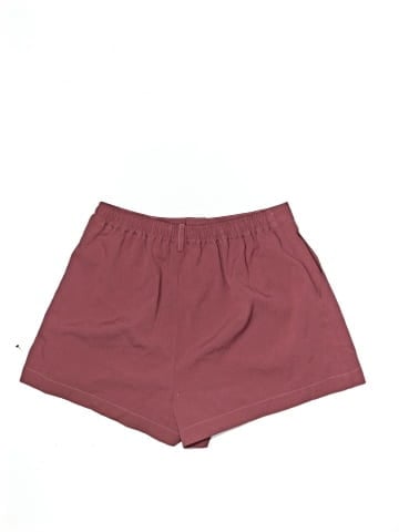 Lulus Shorts (view 2)