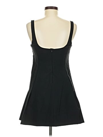 Zara Cocktail Dress (view 2)