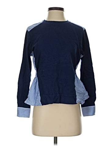 Vineyard Vines Long Sleeve Top (view 1)