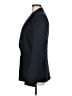 Amour Vert Blue Blazer Size M - photo 5