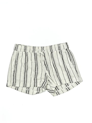 Old Navy Shorts (view 1)