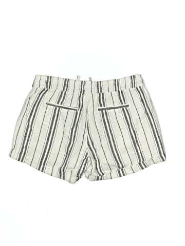 Old Navy Shorts (view 2)