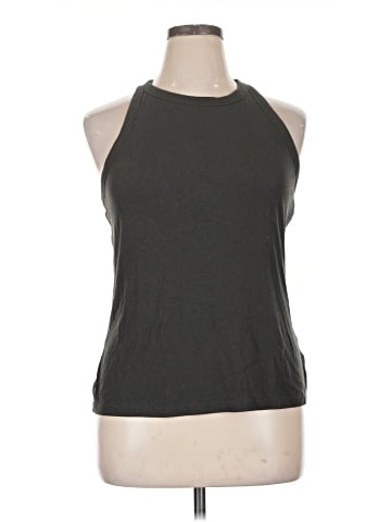 Active by Old Navy Tank Top (view 1)