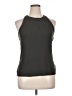 Active by Old Navy Gray Tank Top Size XL - photo 1