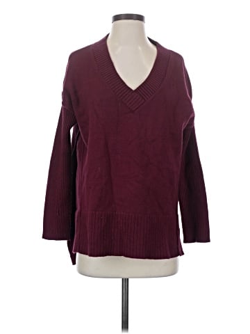 Unbranded 3/4 Sleeve Top (view 1)