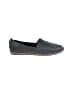 Sorel 100% Leather Gray Flats Size 10 1/2 - photo 1