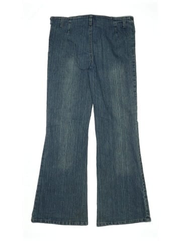 Assorted Brands Jeans (view 2)