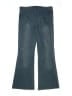 Assorted Brands Blue Jeans Size 14 - photo 2