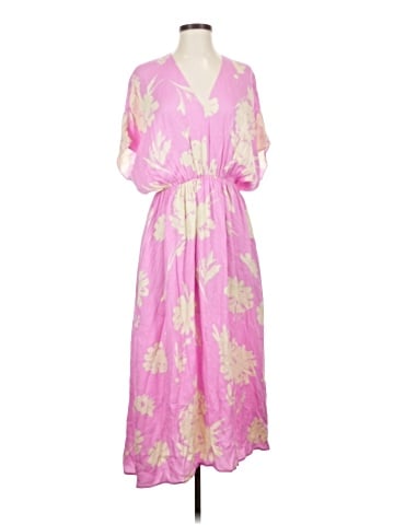 Samsoe Samsoe Casual Dress (view 1)