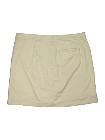 Karen Scott Skort (view 2)