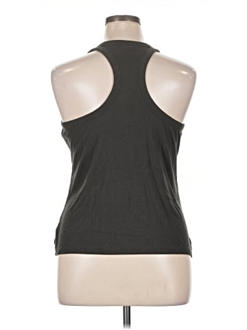Active by Old Navy Tank Top (view 2)