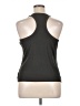 Active by Old Navy Gray Tank Top Size XL - photo 2