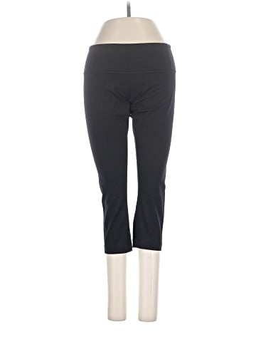 Lululemon Athletica Active Pants (view 1)