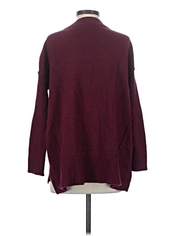Unbranded 3/4 Sleeve Top (view 2)