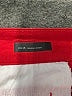 Kut from the Kloth Solid Red Shorts Size 8 - photo 3