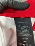 Kut from the Kloth Solid Red Shorts Size 8 - photo 5