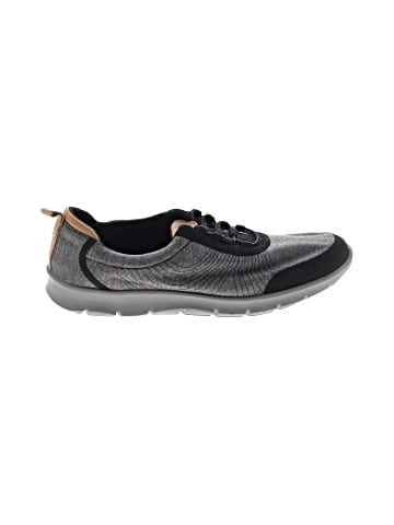 Cloudsteppers by Clarks Sneakers (view 1)