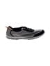 Cloudsteppers by Clarks Gray Sneakers Size 7 1/2 (wide) - photo 1