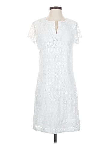 Isaac Mizrahi LIVE! Casual Dress (view 1)