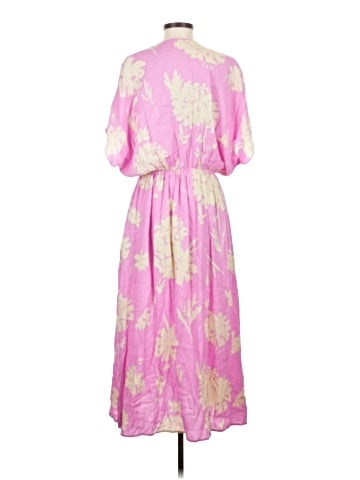 Samsoe Samsoe Casual Dress (view 2)
