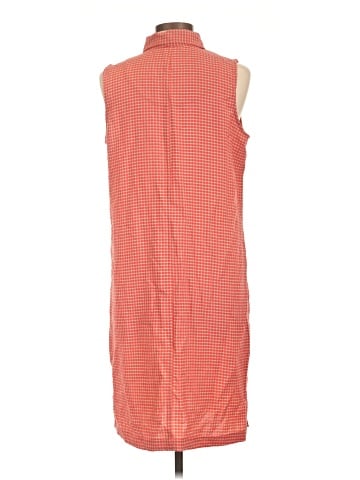 Christopher & Banks Casual Dress (view 2)