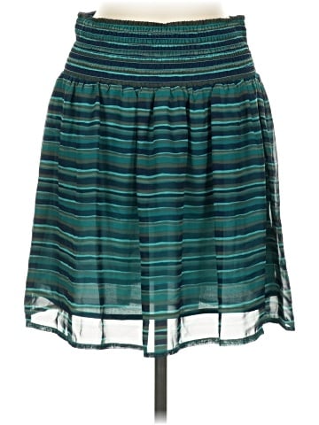 Old Navy Casual Skirt (view 1)