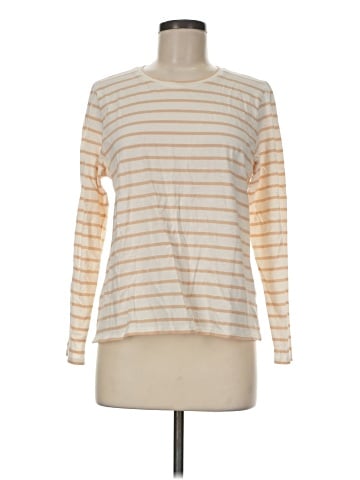 Amour Vert Long Sleeve Turtleneck (view 1)