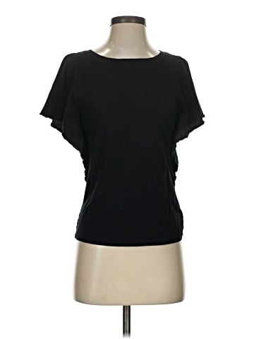 Gap Short Sleeve T-Shirt (view 1)
