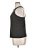 Active by Old Navy Gray Tank Top Size XL - photo 5