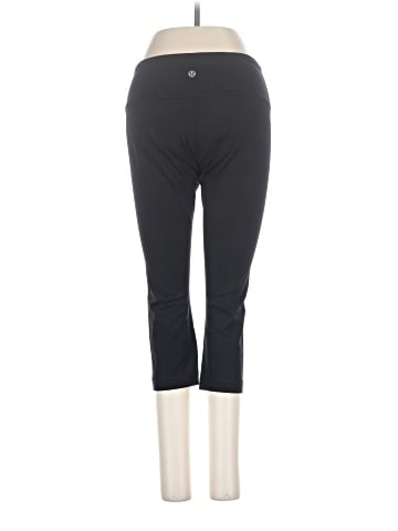 Lululemon Athletica Active Pants (view 2)