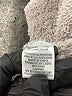 Z Supply Gray Cardigan Size L - photo 8