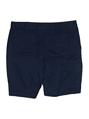 Basic Editions Shorts (view 2)