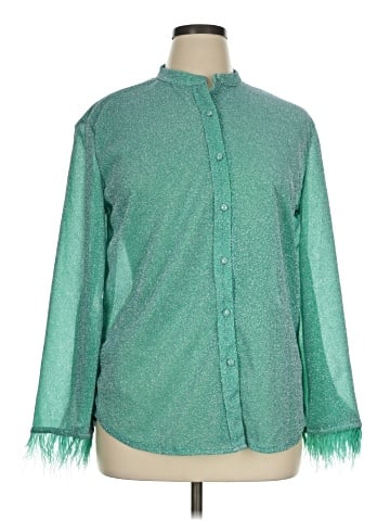 Unbranded Fleece (view 1)