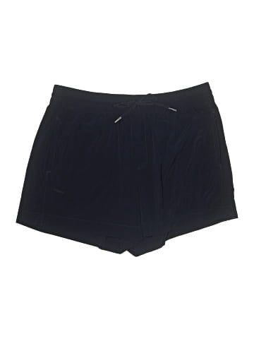 Athleta Shorts (view 1)