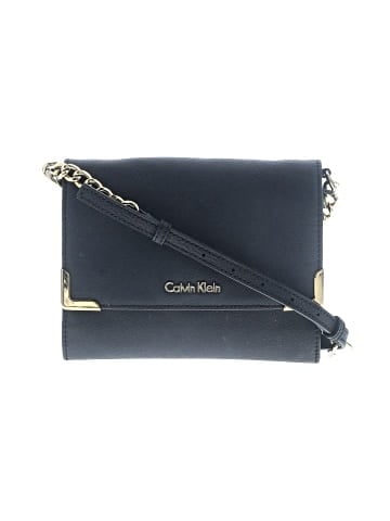 Calvin Klein Crossbody Bag (view 1)