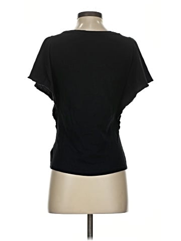 Gap Short Sleeve T-Shirt (view 2)