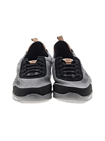 Cloudsteppers by Clarks Sneakers (view 2)