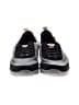 Cloudsteppers by Clarks Gray Sneakers Size 7 1/2 (wide) - photo 2