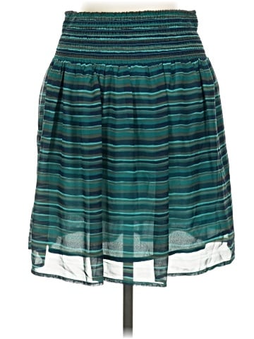 Old Navy Casual Skirt (view 2)