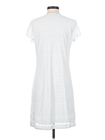 Isaac Mizrahi LIVE! Casual Dress (view 2)