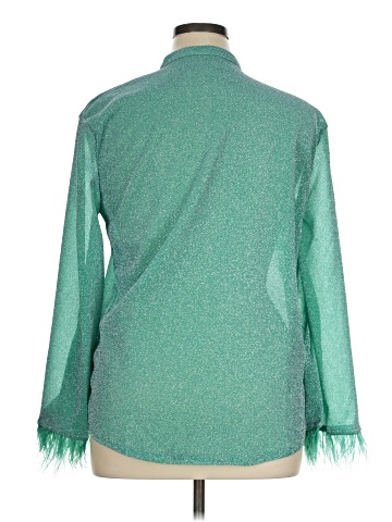 Unbranded Fleece (view 2)
