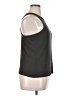 Active by Old Navy Gray Tank Top Size XL - photo 4