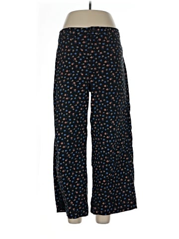 Madewell Jeans (view 1)